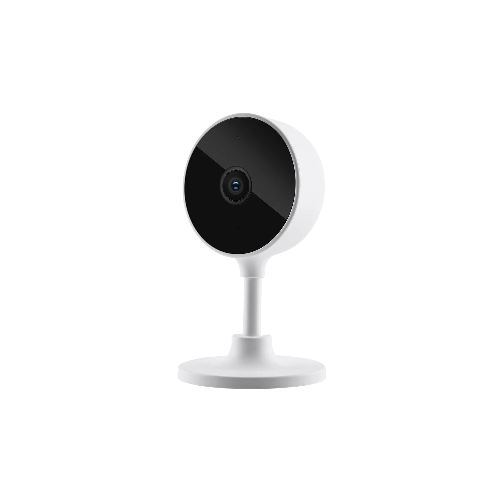 Mini Câmera de Segurança Wi-Fi com visão noturna
