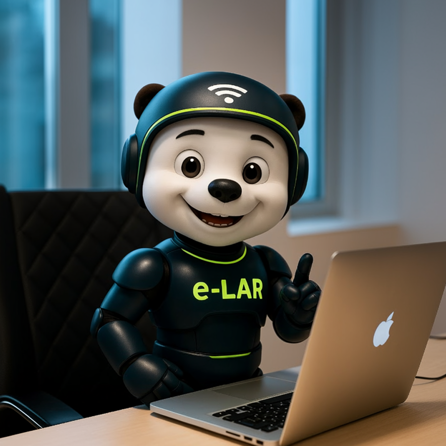 e-Lar.com