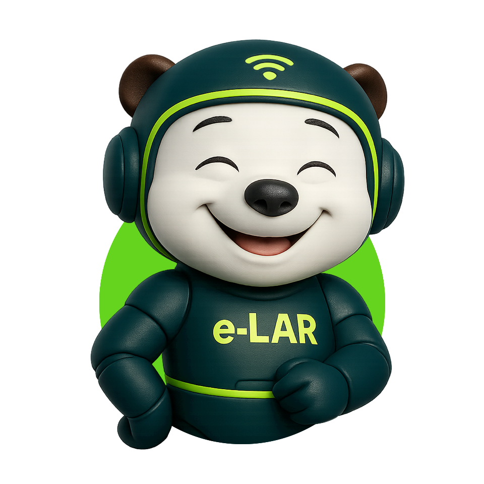 Bem-estar