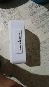 Foto enviada por Carla Ribeiro
