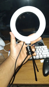 Foto enviada por Rogério Costa