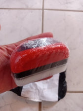 Foto enviada por Gustavo Cardoso
