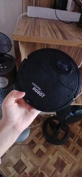 Foto enviada por Bruno Ribeiro