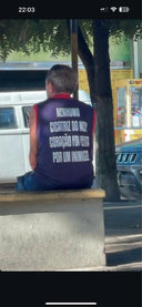 Foto enviada por Ana Ferreira