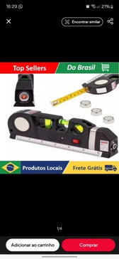 Foto enviada por Fernanda Souza