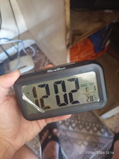 Foto enviada por Beatriz Araújo