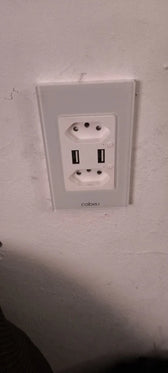 Foto enviada por Bianca Santos