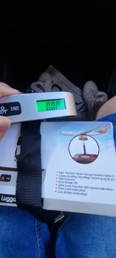 Foto enviada por Rogério Barbosa