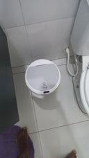 Foto enviada por Letícia Ferreira