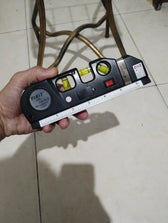 Foto enviada por Diego Lima