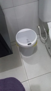 Foto enviada por Letícia Ferreira