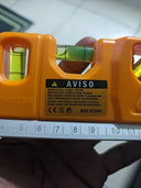 Foto enviada por Fernanda Dias