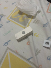 Foto enviada por Letícia Gomes