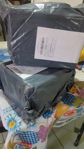 Foto enviada por Henrique Barbosa