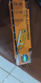 Foto enviada por Felipe Ferreira