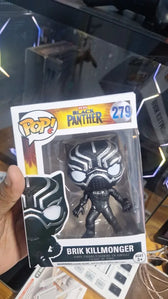 Foto enviada por Felipe Gomes