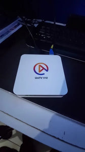 Foto enviada por Marcelo Ferreira