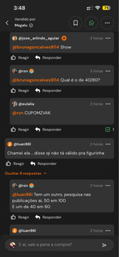 Foto enviada por Diego Ferreira