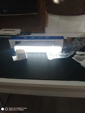 Foto enviada por Carlos Rocha