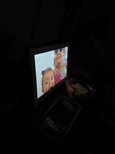 Foto enviada por Bruno Souza