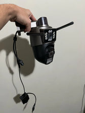 Foto enviada por Gabriel Martins