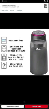 Foto enviada por Beatriz Souza