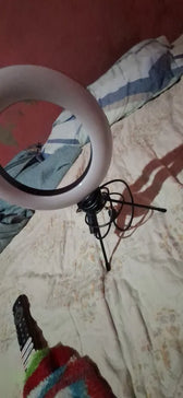 Foto enviada por Vinícius Dias
