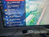Foto enviada por Camila Souza