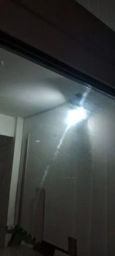 Foto enviada por Eduardo Gomes