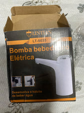 Foto enviada por Gabriel Araújo