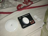Foto enviada por Bianca Martins