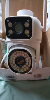 Foto enviada por Diego Martins
