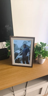 Foto enviada por Aline Souza