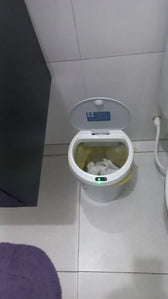 Foto enviada por Letícia Ferreira