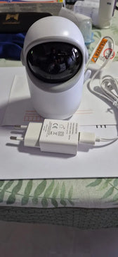 Foto enviada por Henrique Souza