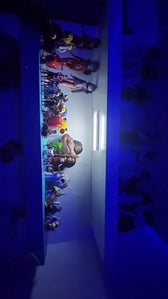 Foto enviada por Leonardo Monteiro