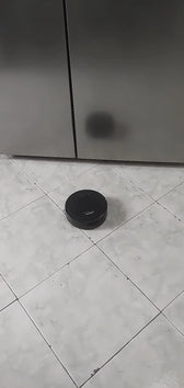 Foto enviada por Rafael Carvalho