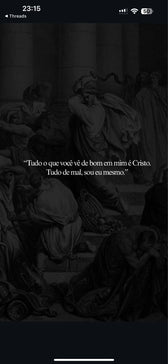 Foto enviada por Ana Ferreira