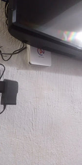 Foto enviada por Letícia Rodrigues