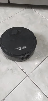 Foto enviada por Rafael Carvalho