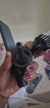 Foto enviada por Letícia Costa