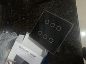 Foto enviada por Priscila Rodrigues