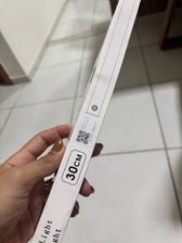 Foto enviada por Fernanda Oliveira