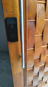 Foto enviada por Letícia Gomes