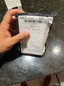 Foto enviada por Juliana Barbosa