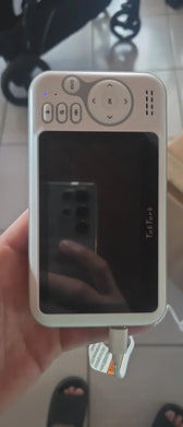 Foto enviada por Bruno Almeida
