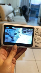 Foto enviada por Felipe Oliveira