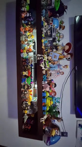 Foto enviada por Leonardo Monteiro