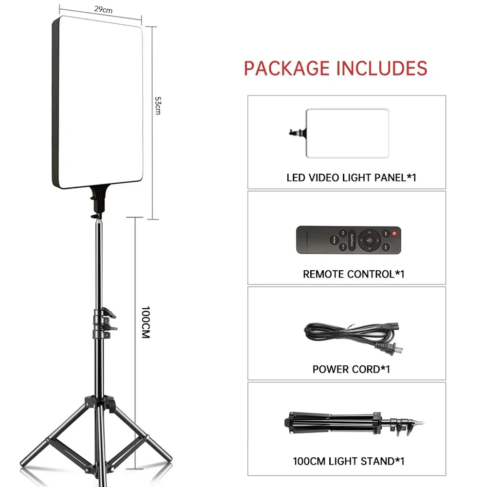 Embalagem do painel LED SH-PBD-90