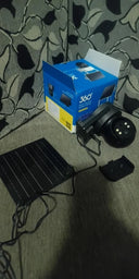 Foto enviada por Diego Almeida